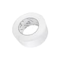 Dobbeltsidig golfgreptape 2/1.4/1/0.7 tommer golfkøllevedlikehold 35MMx50M