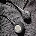 Miniatyrbilde 4 av 4: Peltor VI/XPI Mikrofon Erstatning For Peltor Comtac Headset Tilbehør Ny Walkbee