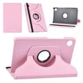 Samsung Galaxy Tab A9 8.7\" suojakotelo pinkki pink