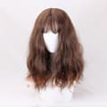 Hermione Jean Granger Cosplay-paryk