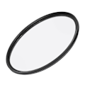 Miniatyrbillede 3 af 5: MRC-UV Linse Kamera Filter Beskytter (FB-MRC-UV-40.5mm)