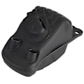 Miniatyrbilde 1 av 5: Lyddemper Eksosmontering Reservedeler Passer for Husqvarna 550XP 545 550 XP Motorsag