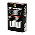 Miniatyrbilde 3 av 5: Dungeon Mayhem Dungeons Of Chaos Full English Monster Madness Strategispill (FMY) Dungeon Expansion