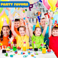 Miniatyrbilde 6 av 7: 12-pakning Rund Fidget Pop it Leke Sett Nøkkelring Pop Fidget Leker Bulk Partygaver til Barn Godteri Bursdag Sensoriske Leker Gaver