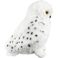 Miniatyrbild 2 av 4: Harry Potter Hedwig Plyschleksak - 20 cm Mjuk Plysch Snöig Uggla