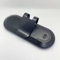 Miniatyrbillede 4 af 6: Multipoint Trådløs Højttaler Multipoint Forbindelse Håndfri BT Bluetooth Kompatibel Håndfri Bilsæt MP3 Afspiller