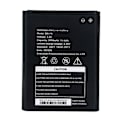Miniatyrbillede 1 af 2: Til D-LINK 11.4Wh 4G LTE Wi-Fi Router 3.80V 3000mAh Genopladeligt Li-ion Batteri Samlingsdel (Encod