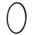 Miniatyrbild 5 av 5: MRC-UV Lins Kamera Filter Skydd (FB-MRC-UV-40.5mm)