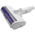 Miniatyrbilde 1 av 5: Elektrisk børstemunnstykke rullebørste for Dream V8/V9/V9B/V10/V11 støvsuger deler (smal stigning: indre stigning 5,8 mm)