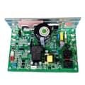 PCB-ZYXK9-1012-V1.3 Löpbandsmotorstyrenhet PCB ZYXK9 012B V1.1 Kontrollkort