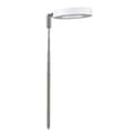 LED Växtbelysning 1 st LAMPOR 1 st LAMPOR, CJY 1pc Lights 1pc Lights