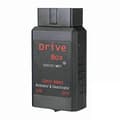 Drive Box Edc15me7 Obd2 Immo Deactivator Activat Obd2 Drive Box Immo Deactivator Activator Biltillbehör
