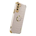 Miniatyrbillede 2 af 5: Telefoncover til Galaxy S21 FE 5G[HK] Multicolor Multicolor Style B