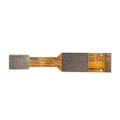 Miniatyrbild 3 av 5: Mini Kameramodul för Raspberry Pi Zero / Zero W V1.3, 5mp 720p / 1080p för Raspberry P