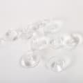 Set of 150 Suction Cups for Fairy Lights Ø 4 mm Suction Cup Hook