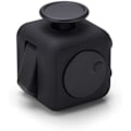 Miniatyrbillede 2 af 5: Fidget Cube anti-stress legetøj til at reducere stress, når du er nervøs omkring andre