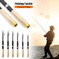 Miniatyrbilde 5 av 10: Teleskopisk fiskestang bekk håndstang 3.0 meter - spottsalg 3.0m