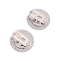 Miniatyrbillede 6 af 7: Golf Marker Magnet Golf Tilbehør Kasketmærke Clip Accessori E one size E E one size