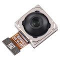 Miniatyrbilde 2 av 4: Bakovervendt Kamera For Xiaomi 11t For Xiaomi 11t Chumian