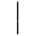 Miniatyrbillede 3 af 4: Udskiftnings Touchscreen Stylus til Samsung Galaxy Note 10/10 Plus