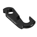 Miniatyrbillede 5 af 5: Derailleur Hanger til Cervelo Rim R2 R3 R5 Ca S2 S3 S5 Team, sort
