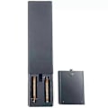 Pikkukuva 3 / 3: Uusi Alkuperäinen RMF-TX301E Kaukosäädin Sony LCD Ääni TV:lle KD-65A1 KD-43XE8096