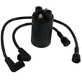 Tändspole för Kohler 52 755 48-s, 52-755-48-s Passar Kt17 & Kt19