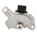 Miniatyrbillede 1 af 5: Gearkasse Positionssensor Kontakt 24157551089 Stabil Robust Gearkasseskifter Positionssensor til Cooper S Hatchback YEMAA