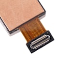 Pikkukuva 4 / 4: Takakamera Xiaomi 11t -puhelimelle, Xiaomi 11t Chumian