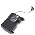 Pikkukuva 1 / 5: Virtalähde One X -konsolille 110v-220v Sisäinen virtalähde AC-adapteri Xboxone X -korvaus