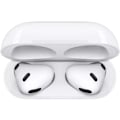 Pikkukuva 3 / 5: Bluetooth-nappikuulokkeet, langattomat kuulokkeet iPhonelle ja Androidille
