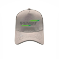 Pikkukuva 1 / 5: Fendt baseball-lippis maataloustraktoreille - Muodikas ja siisti Fendt-hattu, unisex-lippikset [DB] Kuten kuvassa 3 As picture3 Adjustable