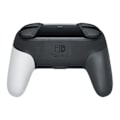 Miniatyrbild 4 av 4: Nintendo Switch Pro Controller - The Legend of Zelda: Tears of the Kingdom Edition