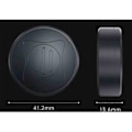 Miniatyrbilde 5 av 5: Mini Magnetisk GPS Tracker Sanntids Bil Lastebil Kjøretøy SMS Lokalisator Gsm Gprs Gf10, 50% Rabatt - FPJ23
