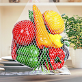 Pikkukuva 3 / 5: Realistinen keinotekoisten hedelmien setti - 12 sekoitettua hedelmää realistisiin valokuvarekvisiittaan ja kodin sisustukseen{DB} vegetable