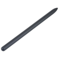 Pikkukuva 3 / 5: S Pen Galaxy Tab S6 Lite/s7/s7+/s7 Fe/s8/s8+/s9 Ultra -tabletille Black