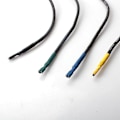 Miniatyrbilde 5 av 5: Weber Genesis E330 Ep330 S330 Cep330 Grill Elektroder Tenningssett (7629 62754 Wyelv) (FMY)