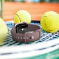Miniatyrbild 4 av 5: 5-pack Apple Watch armband 38-45 mm Dam Herr