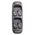 For V70 S70 XC70 1998-2000 Front Left Electric Window Master Switch 8638452 CJY