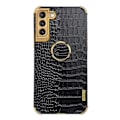 Miniatyrbilde 4 av 5: Telefondeksel for Galaxy S21 FE 5G[HK] Flerfarget Multicolor Style A