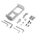 Universal telefonstativ mobil enhed telefon tablet holder stativ til tablet CJY