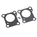 Miniatyrbillede 3 af 5: Vandpumpe Impeller Kit 06192 Zv4 000 Påhængsmotor Vandpumpe Impeller Kit Til Bf9.9a Og Bf15a