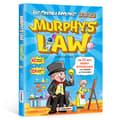 Barnas Murphy's lov Livsguide Vekstmentalitet og Emosjonell Motstandskraft Dyrking