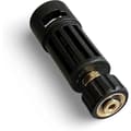 Adapter B bajonett for Kärcher Hobby-tilbehør på profesjonelle maskiner som Kärcher med M22 IG