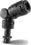 K2-K7 Mini Högtryckstvätt VP160 Vario Power Jet 2.643-254.0