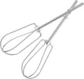 Handmixer Vispar Tillbehör för KitchenAid W10490648, KHM5APWH7, PS4082859