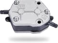 Yamaha 2-takts 25-90 hk bränslepumpenhet 692-24410-00