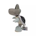 Miniatyrbild 6 av 8: Jeffy Hand Puppet Boy Joseph Cody feebee Plyschleksaksdocka Avtagbar present