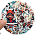 Thumbnail 4