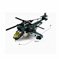 Miniatyrbild 4 av 4: Skyhammer Dark of the Moon Klassisk actionfigur Transformer NO BOX Sällsynt Ny